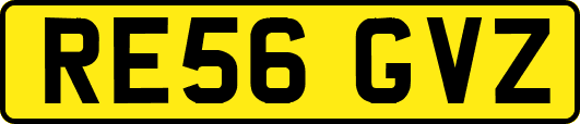 RE56GVZ