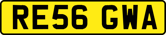 RE56GWA