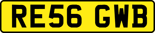 RE56GWB