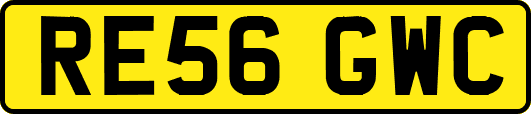 RE56GWC