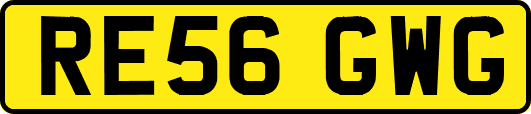 RE56GWG