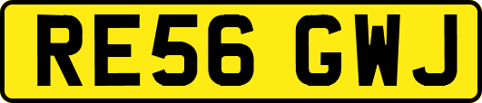 RE56GWJ