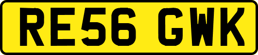 RE56GWK