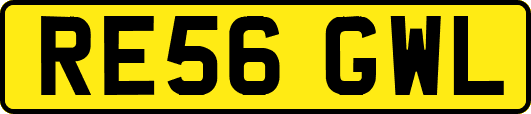 RE56GWL