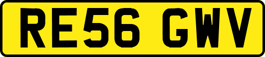 RE56GWV