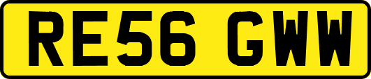 RE56GWW