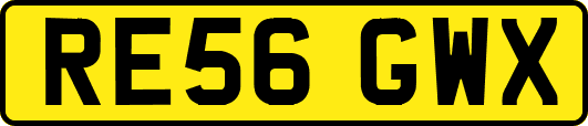 RE56GWX