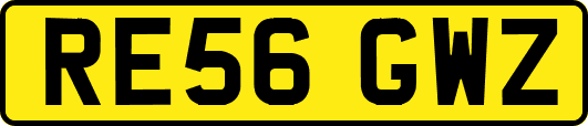 RE56GWZ