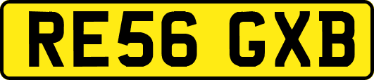 RE56GXB