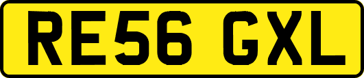 RE56GXL