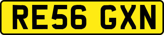 RE56GXN