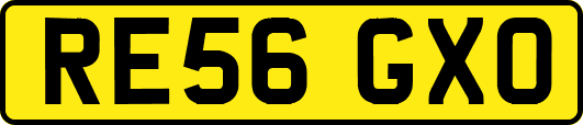 RE56GXO