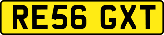 RE56GXT