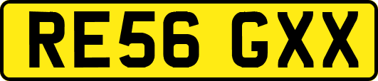 RE56GXX
