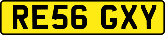 RE56GXY