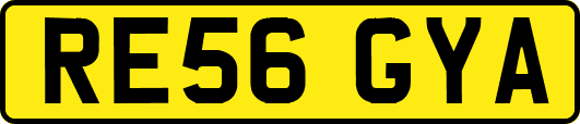 RE56GYA