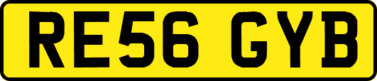 RE56GYB