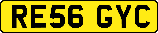 RE56GYC
