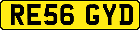 RE56GYD