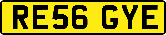RE56GYE