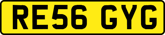 RE56GYG
