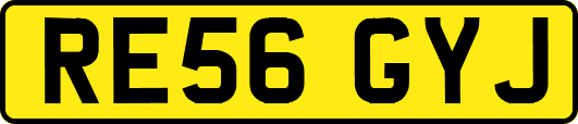 RE56GYJ