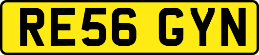 RE56GYN