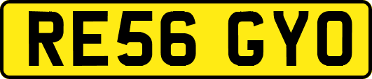 RE56GYO