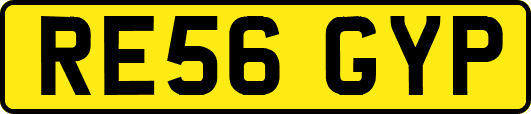 RE56GYP