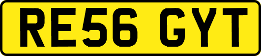RE56GYT
