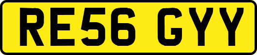 RE56GYY