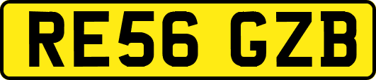RE56GZB
