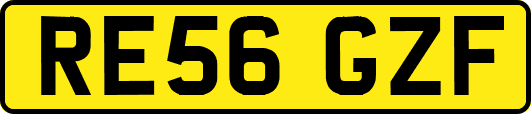 RE56GZF