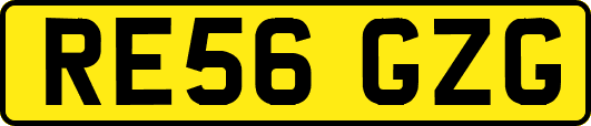 RE56GZG