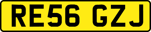 RE56GZJ