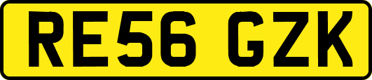 RE56GZK