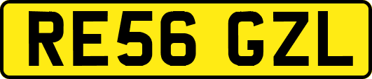 RE56GZL