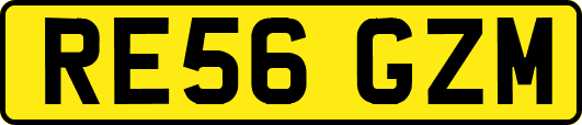 RE56GZM
