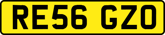 RE56GZO