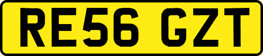 RE56GZT