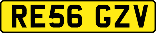 RE56GZV