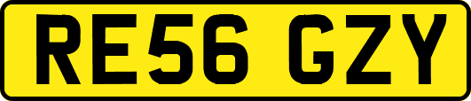 RE56GZY