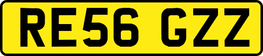 RE56GZZ