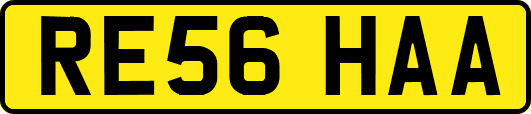 RE56HAA