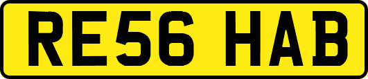 RE56HAB