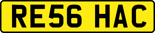 RE56HAC