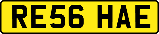 RE56HAE