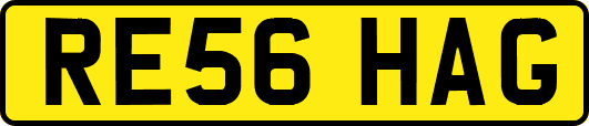RE56HAG
