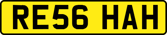 RE56HAH