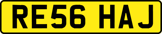 RE56HAJ